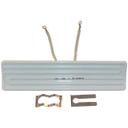 HAT02.07.001.00 120 Volts 750 Watts Ceramic Element