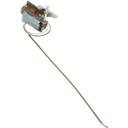 HAT02.16.002.00 Essex Stemco 351 Thermostat