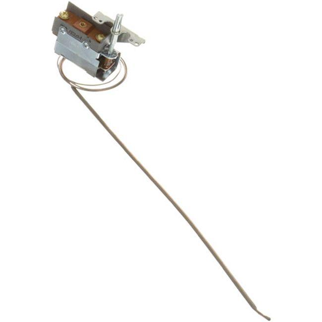 Product gallery LPCHAT021600200