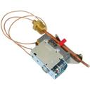 HAT02.16.025A.00 Type 351 High Limit Control, 1/4 x 4 in