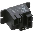HATR02.01.050.00 24 Volts 1 Pole 30 Amps Mini Relay