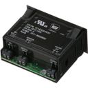 HATR02.01.165R.00 Controller