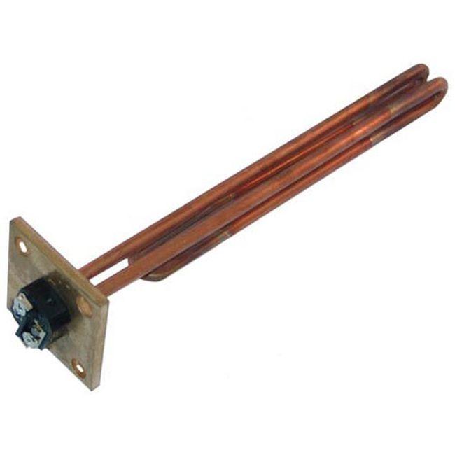Product gallery LPCHATR020450000