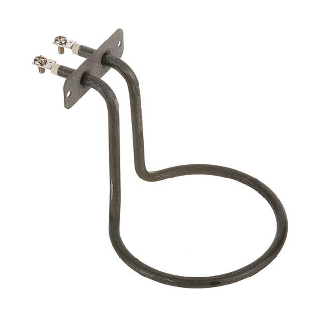 Product gallery LPCHATR020500600