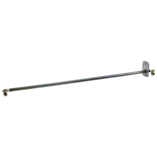 Product gallery LPCHATR0208011D00