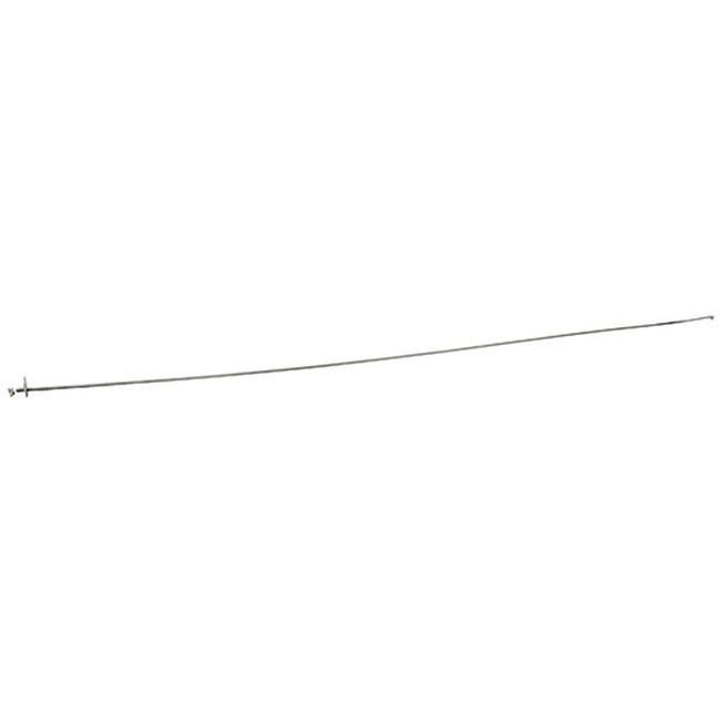 Product gallery LPCHATR0208017D00
