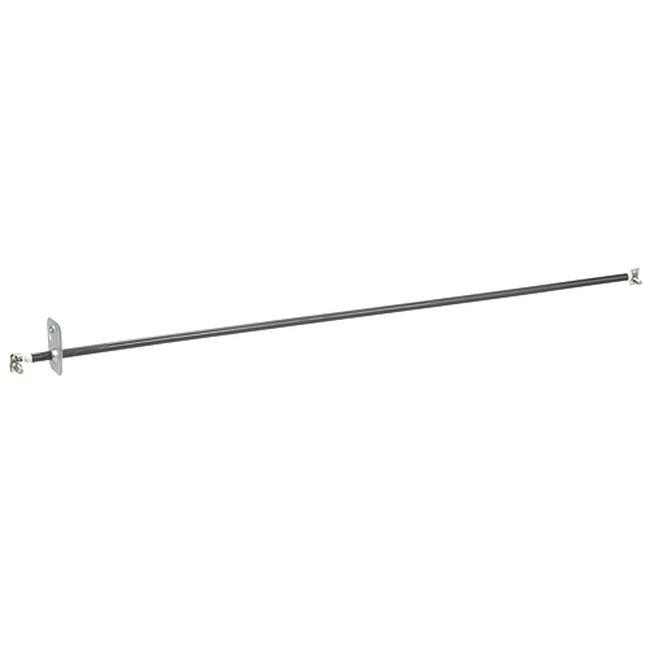 Product gallery LPCHATR0208102D00