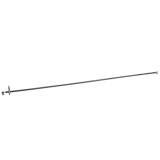 Product gallery LPCHATR0208128D00