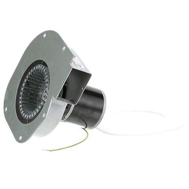 Product gallery LPCHATR021205200