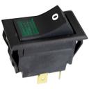 HATR02.19.215.00 Rocker Switch