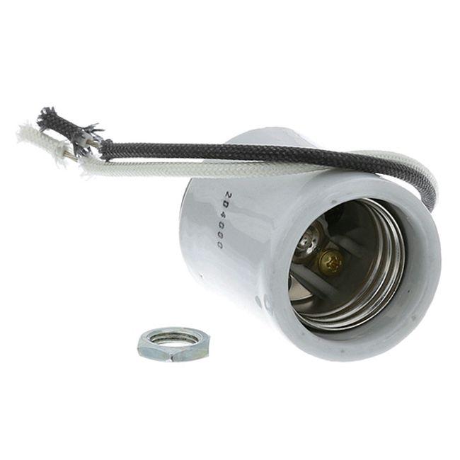 Product gallery LPCHATR023009100