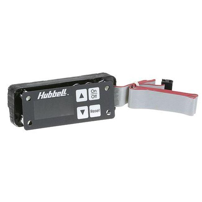 Product gallery LPCHBLTD1000