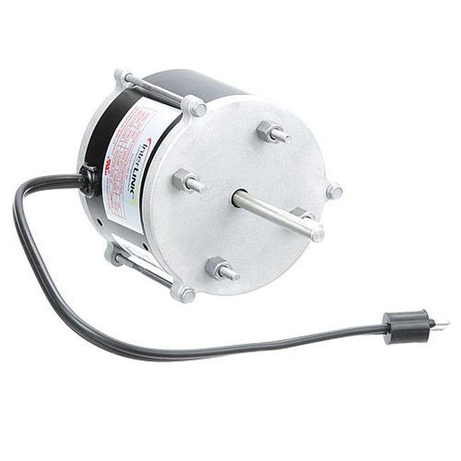 Product gallery LPCHEA25317701S
