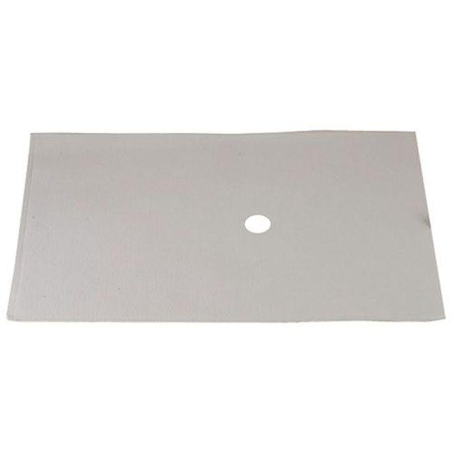 Product gallery LPCHEN12102