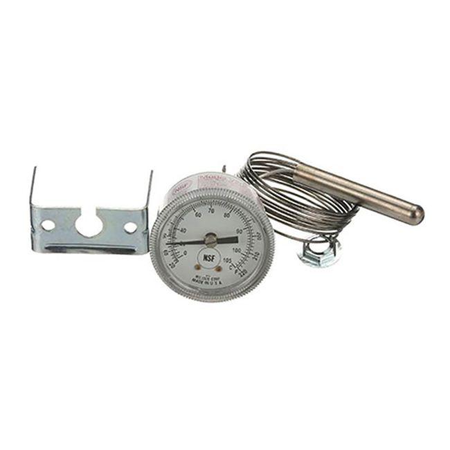 Product gallery LPCHEN14250