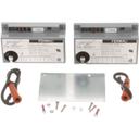 HEN14932 Ignition Module Kit