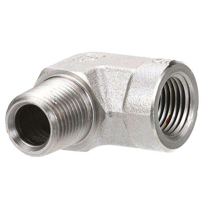 Product gallery LPCHEN16239