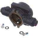 HEN162497 Filter Pump Assembly