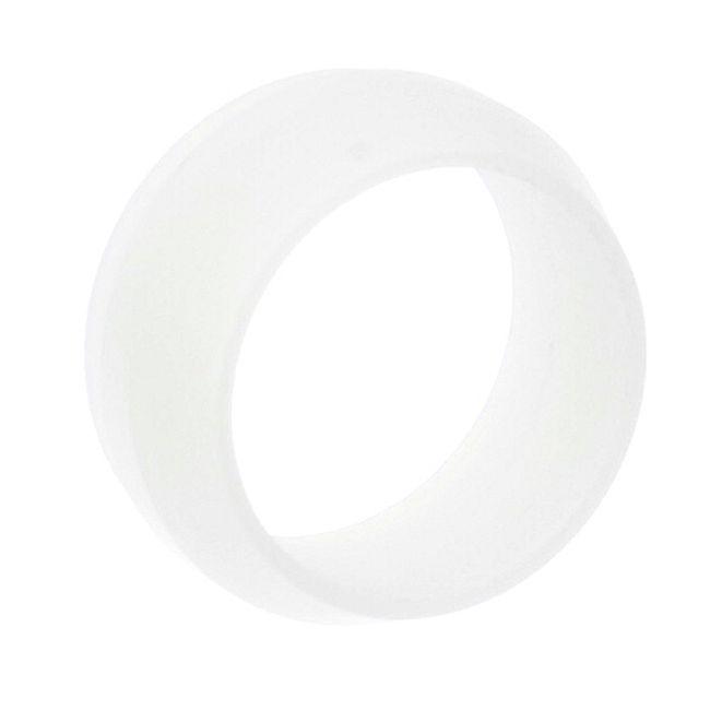 Product gallery LPCHEN16817