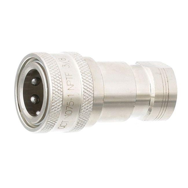 Product gallery LPCHEN17333
