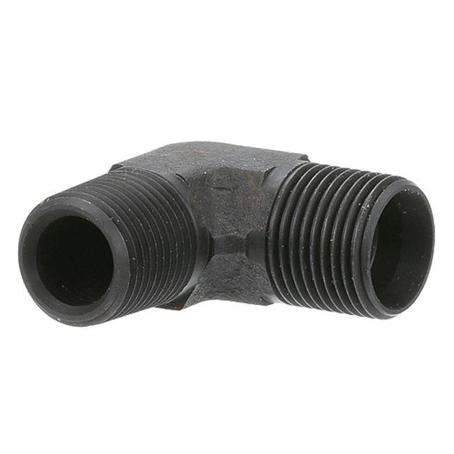 Product gallery LPCHEN17407