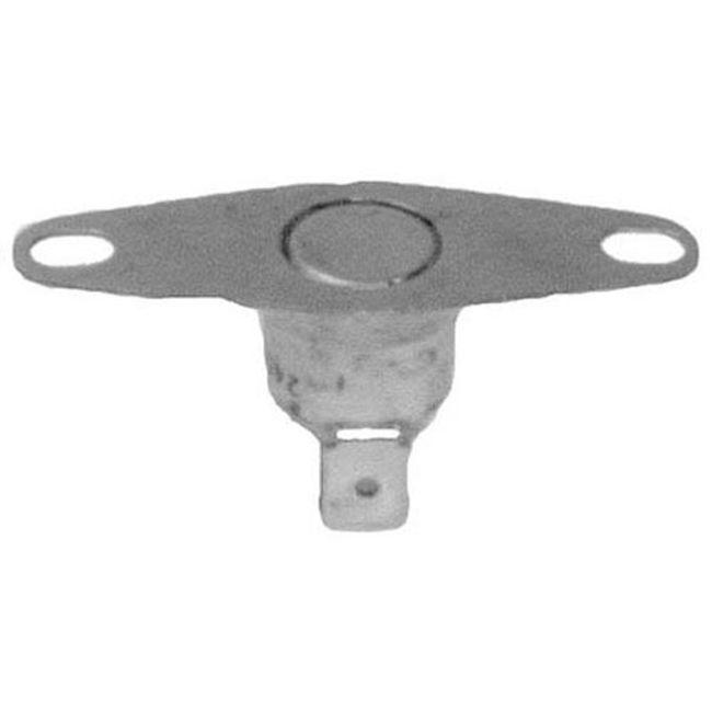Product gallery LPCHEN18201