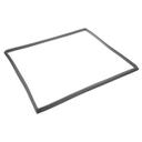 HEN20.01.803 Silicone Door Gasket