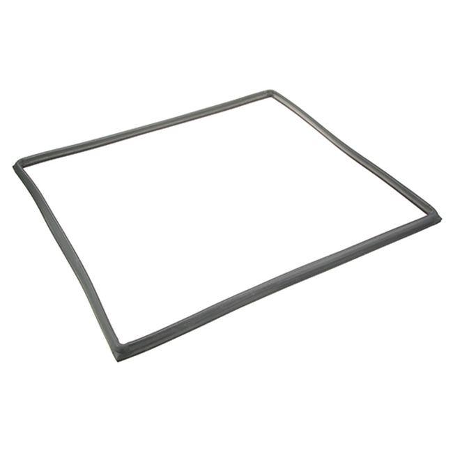 Product gallery LPCHEN2001803