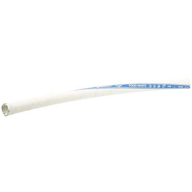 Product gallery LPCHEN21877