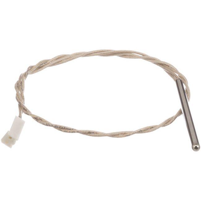 Product gallery LPCHEN29523