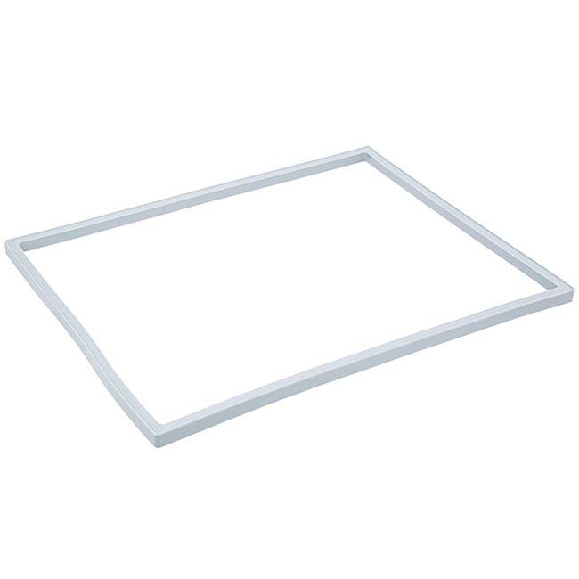 Product gallery LPCHEN34526