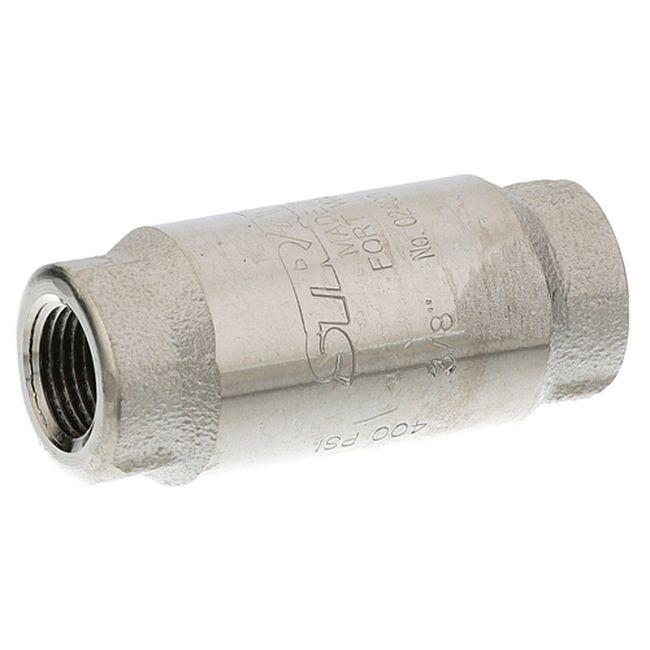 Product gallery LPCHEN35472