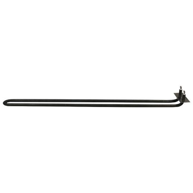Product gallery LPCHEN4506501