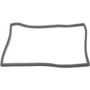HEN66620 8 Head Lid Gasket, 20-1/4 x 16-1/4 in