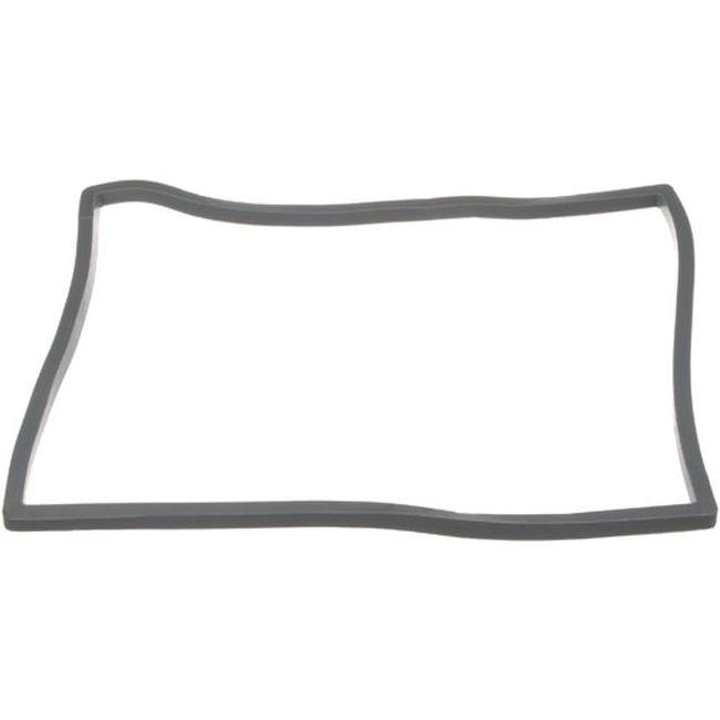 Product gallery LPCHEN66620
