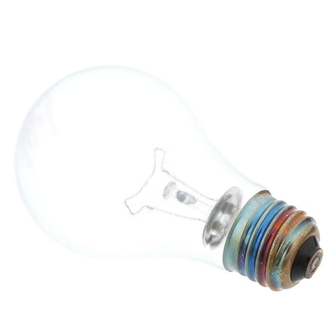 Product gallery LPCHENBL01018