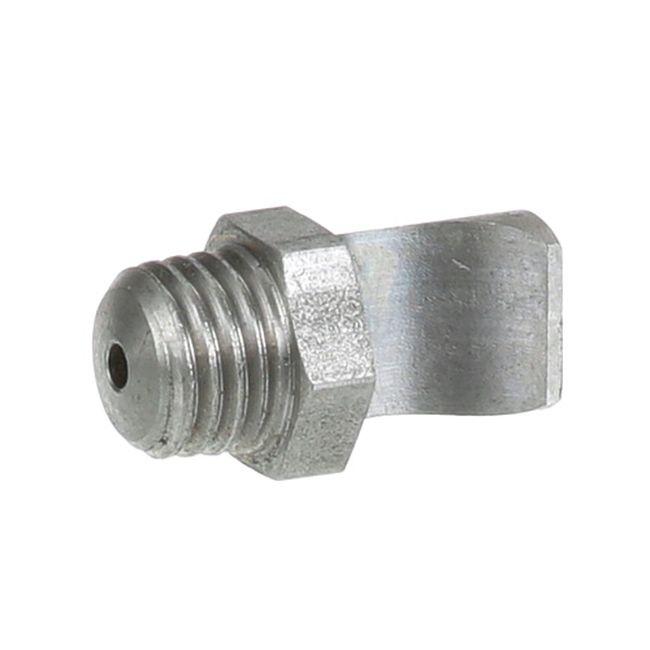 Product gallery LPCHOB0002273100006