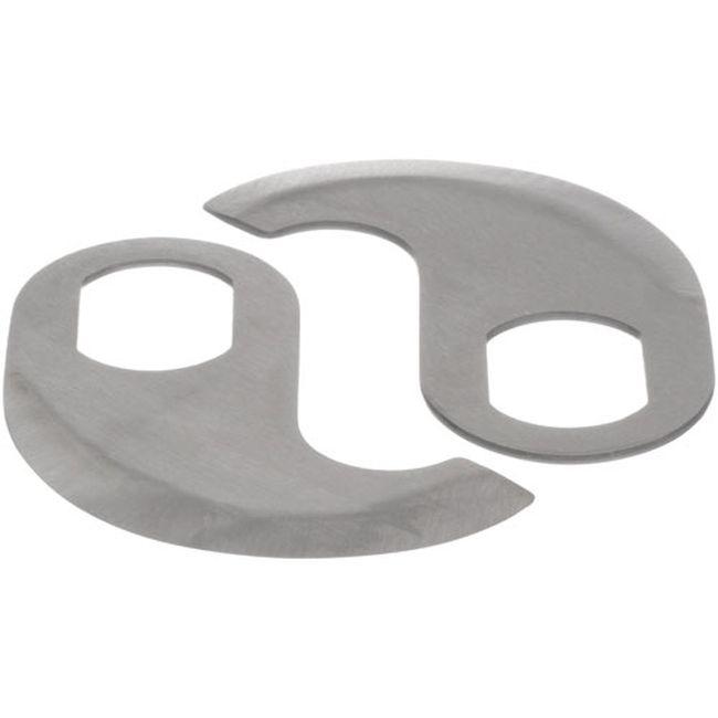 Product gallery LPCHOB00071310