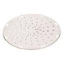 HOB00-077045 3/16 in Holes Shredder Plate