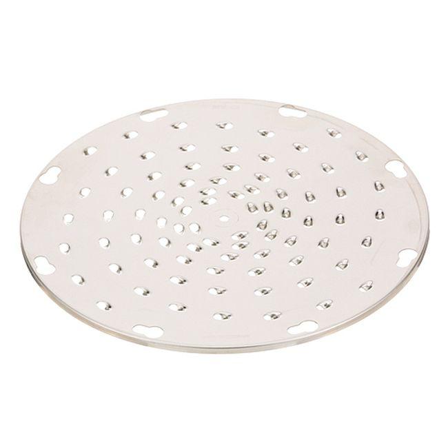 Product gallery LPCHOB00077045