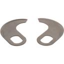 HOB00-077372 Slicing Knife Set for 18 in Bowl