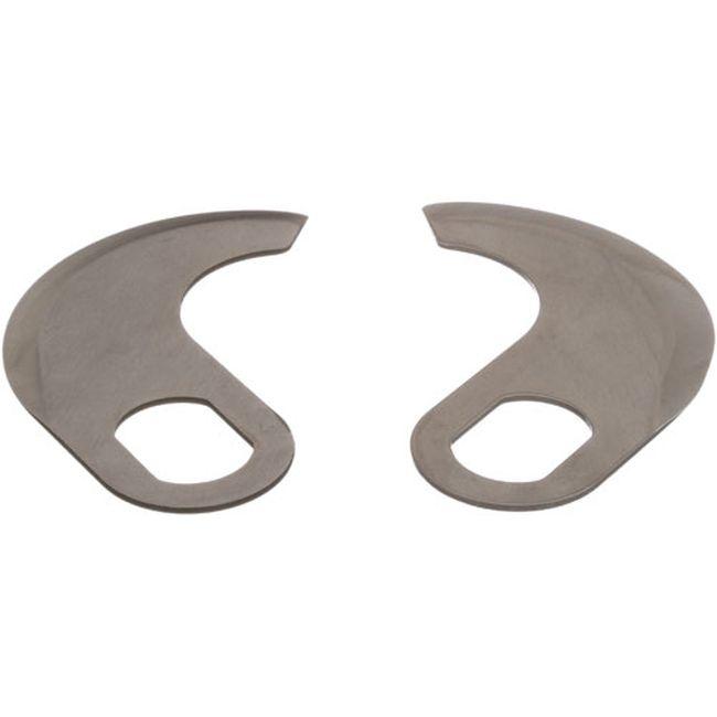 Product gallery LPCHOB00077373