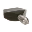 HOB00-108197-00001 Thumb Screw Assembly