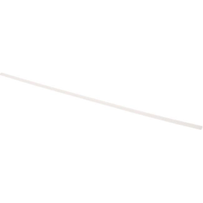 Product gallery LPCHOB0011237800023
