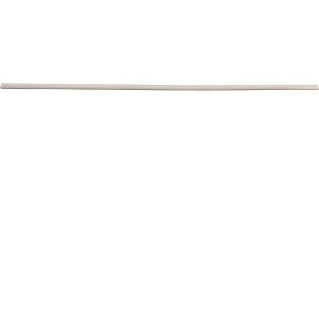 Product gallery LPCHOB0011237800049