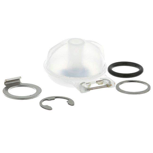 Product gallery LPCHOB00118436
