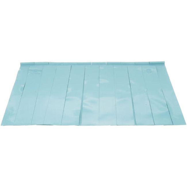 Product gallery LPCHOB0012016000002