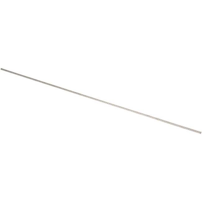Product gallery LPCHOB0012026600001