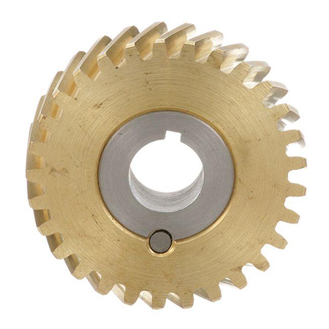 Product gallery LPCHOB0012475100003