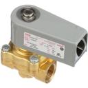 HOB00-270329-00002 240 Volts 3/4 in Hot Water Solenoid Valve